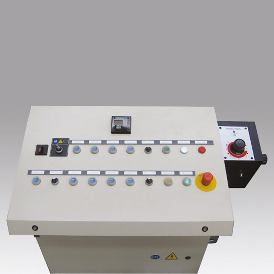 55ebfb46FMB_optional_bandsaw_machine_QEL_01_900px